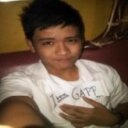 Lashunda Dunn - @lashundaczkl - Twitter