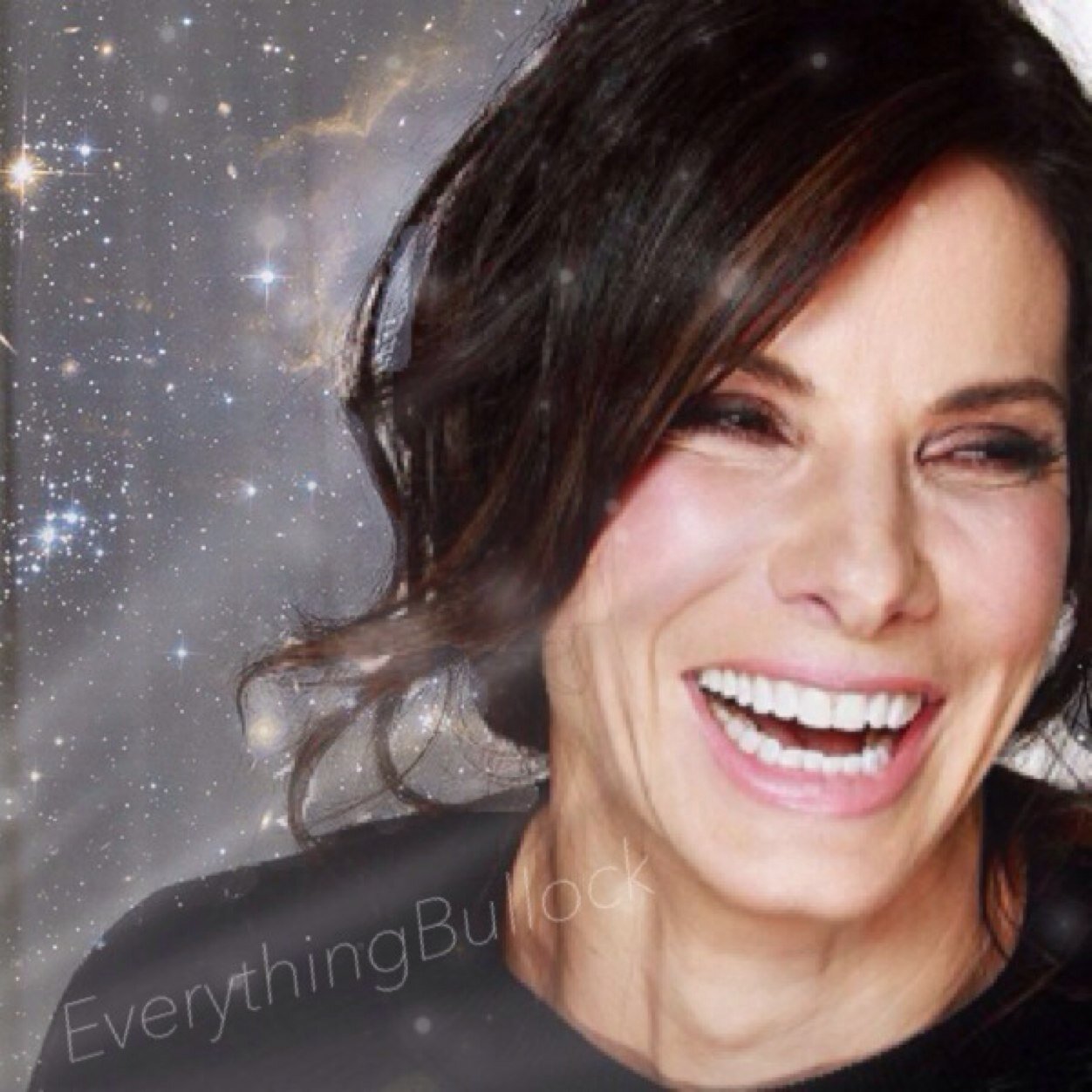 ❁ Bullock. Everything Bullock. That is all ❁ 'we are all deserving of love'