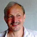 Walter Nielsen - @WalterNielsen6 - Twitter