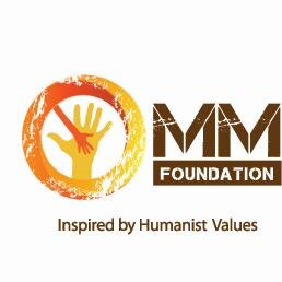 An Organisation Inspired By Humanist Values. Social Enterprise creating sustainable growth in underprivileged communities.  administrator@montsemfoundation.org