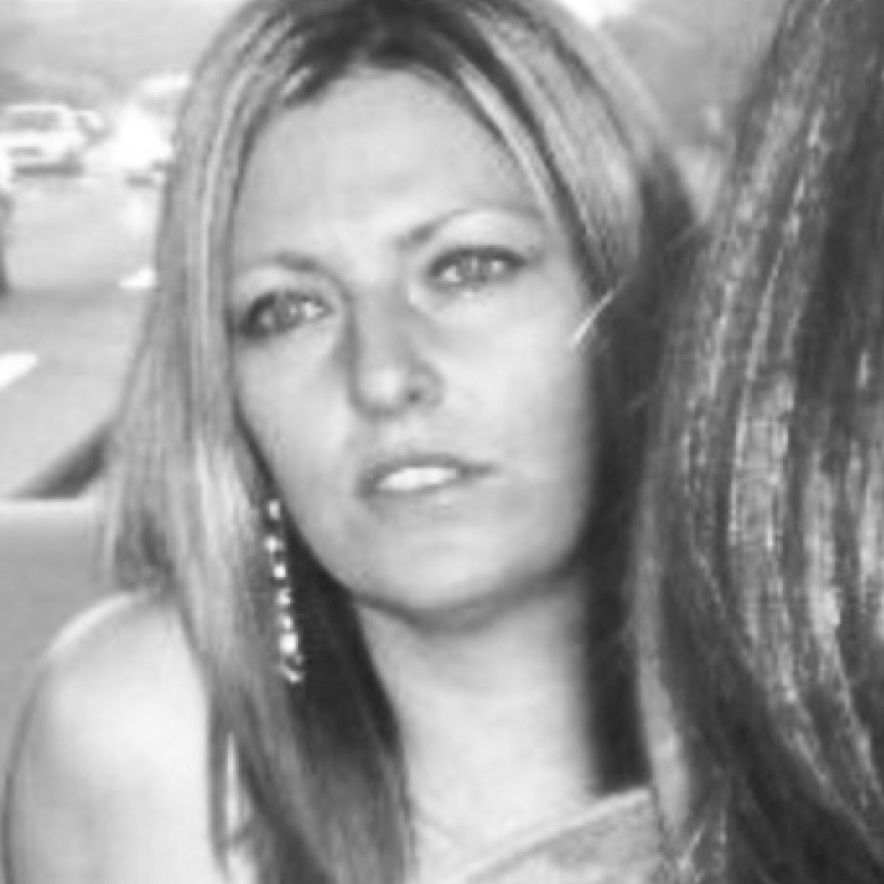 sarah26sullivan's profile picture. 