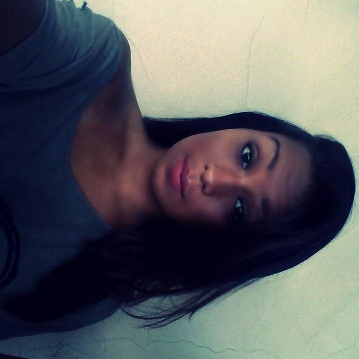 Uma coisa é #Fato sobre mim,se eu vejo que todos estão fazendo de um jeito,é #Certo, eu vou Fazer totalmente ao contrário, Du' contra è assim, rs' :D .