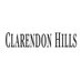 Clarendon Hills (@clarendonhills) Twitter profile photo