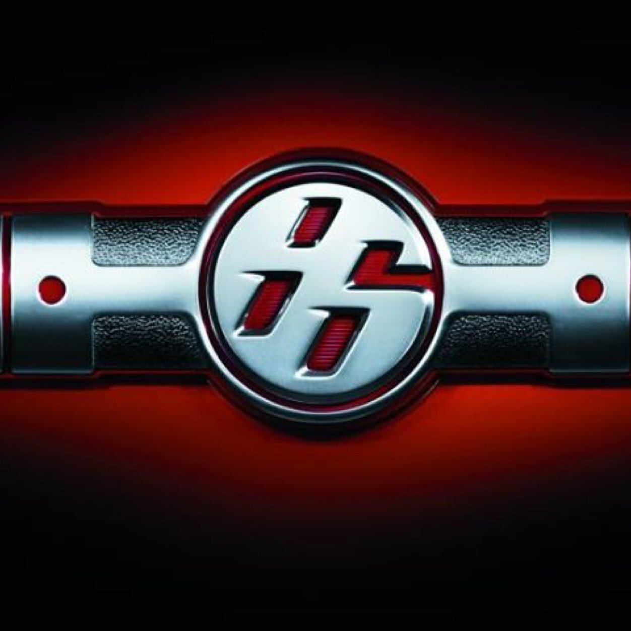 toyota sa twitter #4 toyota sa twitter #4