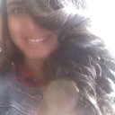 Ayşe dumlupınar (@05Dumlupnar) Twitter