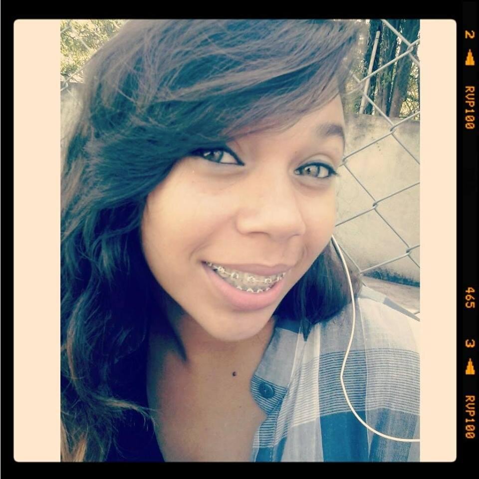 Dennyaasilva's profile picture. Hoje acordei com uma vontade de deixar pra lá, todos os problemas que inventei ♪♫♪♪