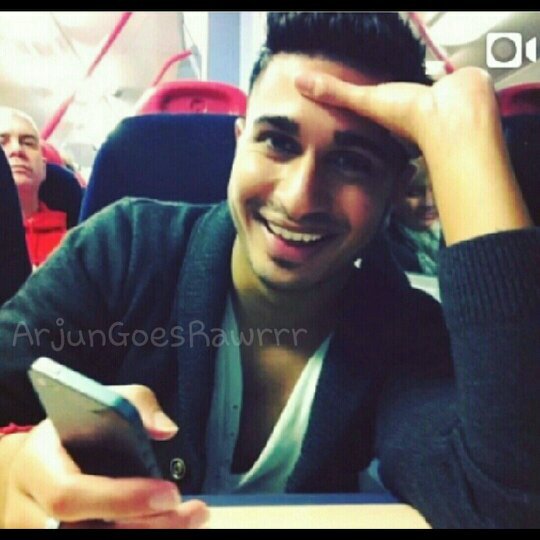 Designed Keep Calm & Listen To Arjun Tshirt. @arjunartist @charlesbosco @xnatashax follows! Follow @kirrrthiga (admin) & Like the page on Facebook!
