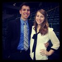 philip stock - @Philip_Stock6 - Twitter