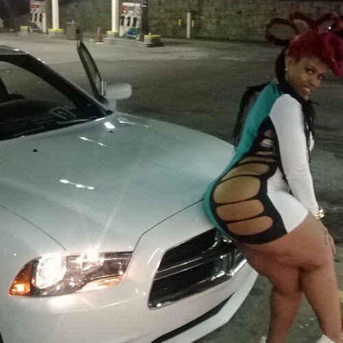 FIRE904's profile picture. Music is my LIFE.....  Instagram@Fire904_tha_best_ass