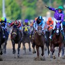 Barbara Babb - @barbara_babb - Twitter