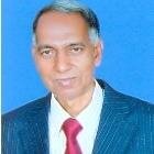 I AM AN WELLNESS CONSULTANT.I AM INTERESTED IN CHANGING PEOPLES LIVES BY SHOWING THEM HOW TO GET HEALTH AND WEALTH OPPERTUNITY