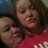 missypoo