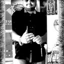 Ashwin Pai - @ashvinpai - Twitter