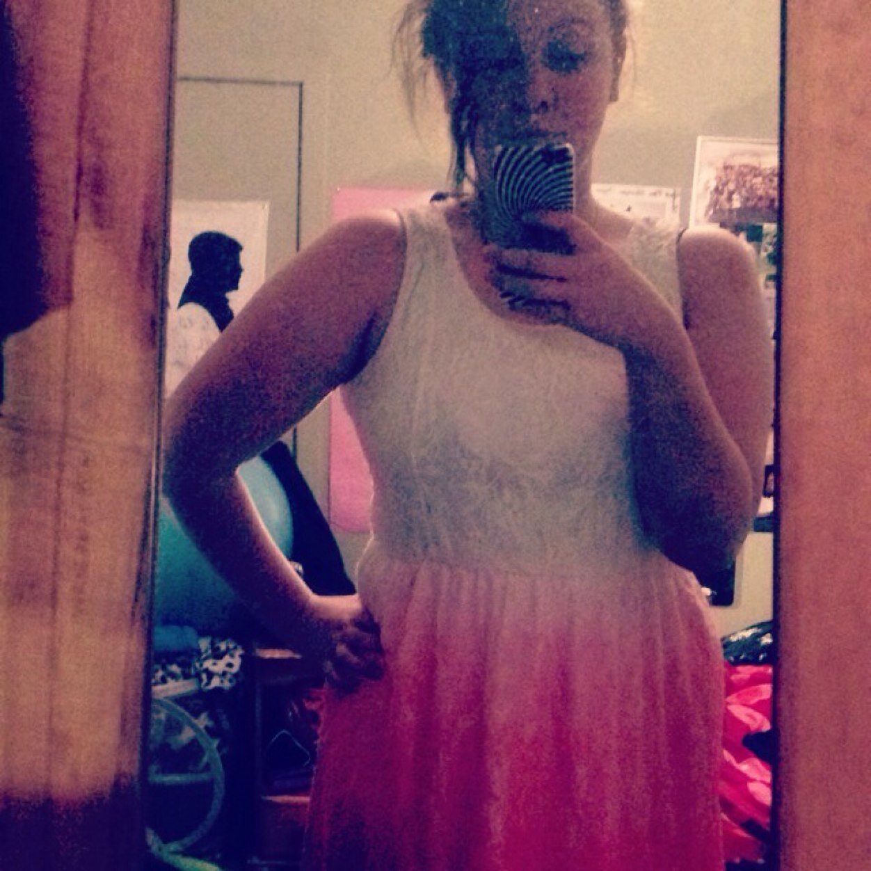 Homomomo3's profile picture. Scotland, rugby and food. Thats all! X