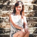 chin cioco - @ChinLoren - Twitter