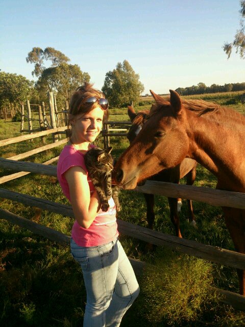 lindie_myburgh's profile picture. 