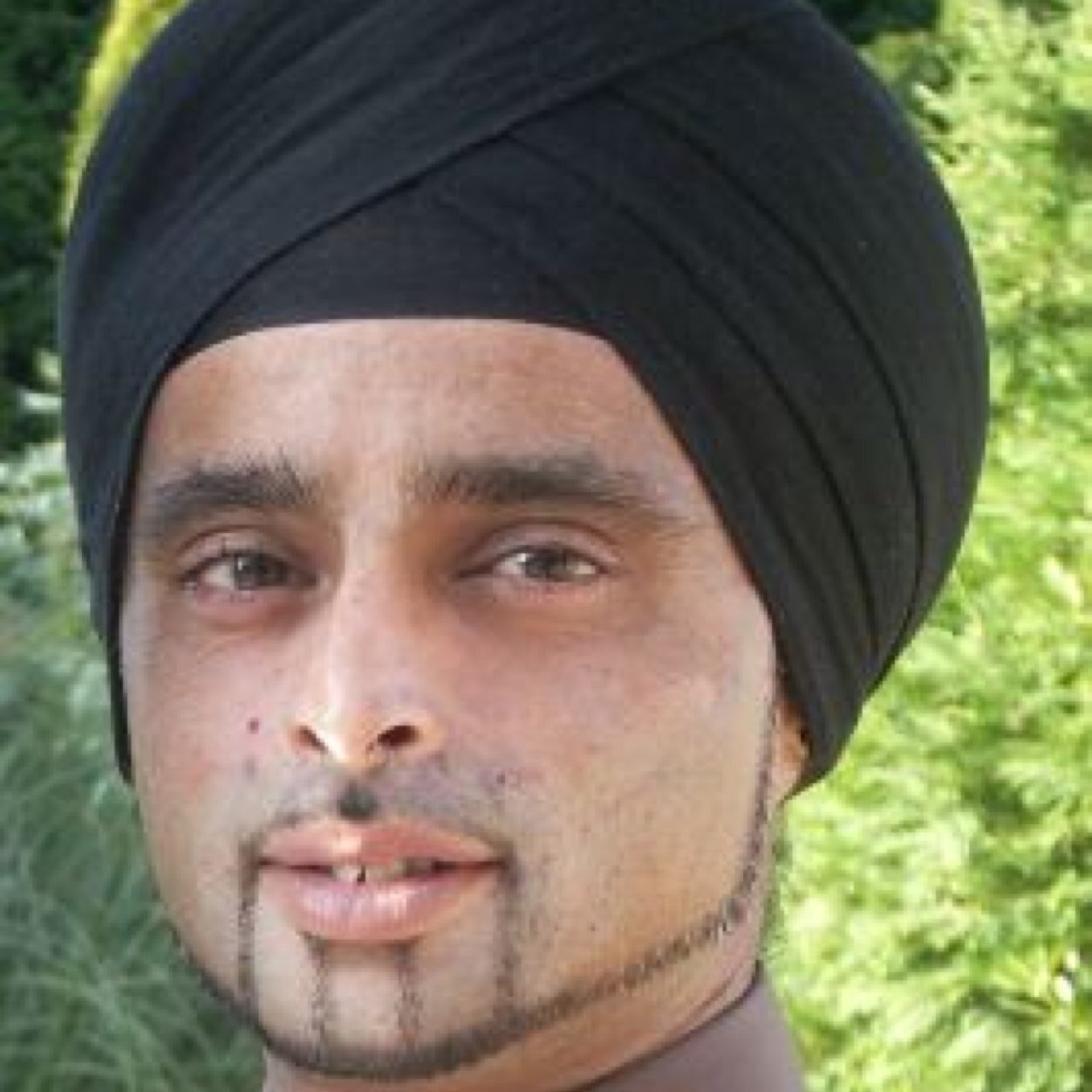 lsarai007's profile picture. 