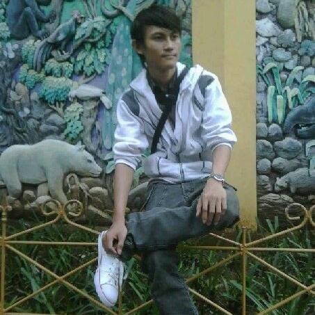 mancay