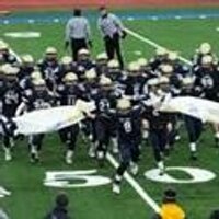 Skyhawk Football (@shiloh_football) 's Twitter Profile Photo Skyhawk Football (@shiloh_football) 's Twitter Profile Photo