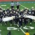 Skyhawk Football (@shiloh_football) Twitter profile photo Skyhawk Football (@shiloh_football) Twitter profile photo