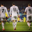 harry gardiner - @harryjervi29 - Twitter