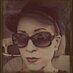Suzie๐ฌ๐ท (@rokmered) Twitter profile photo Suzie๐ฌ๐ท (@rokmered) Twitter profile photo