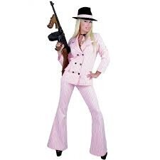 I ride-dadadadadada. Y'know what's up. Hate or love me I'm sincere. Follow & I follow back/ unfollow.