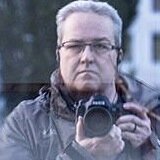 padrearo's profile picture. 