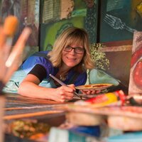 jenny muncaster (@jennymuncaster) 's Twitter Profile