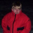 Nathan Marriott - @marriott_nathan - Twitter