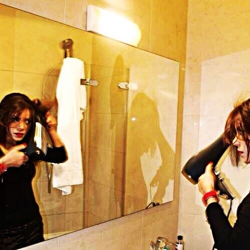 Myratrabelsi's profile picture. 