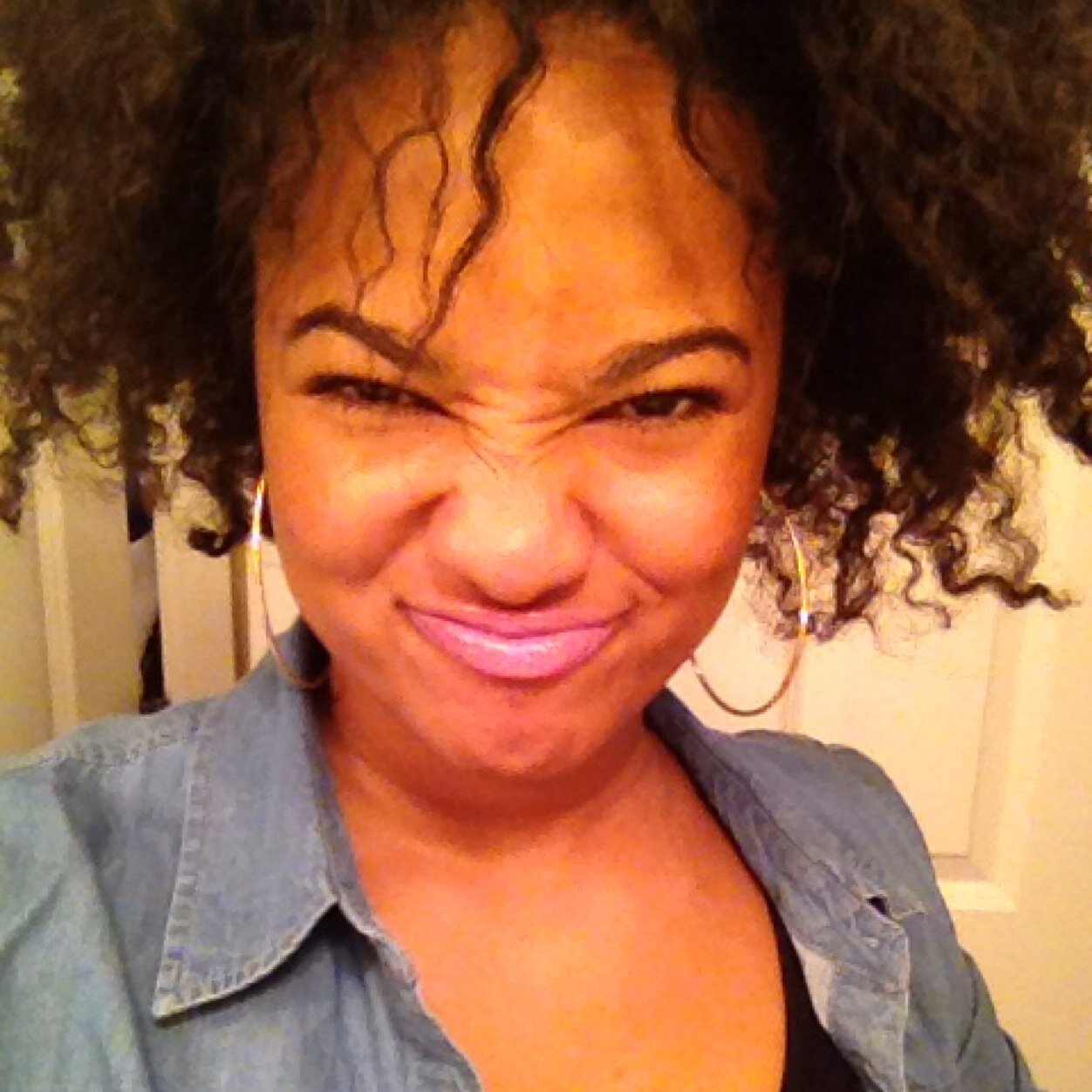 Jasmine Jones Nude Photos 51 Jasmine Jones Nude Photos 54