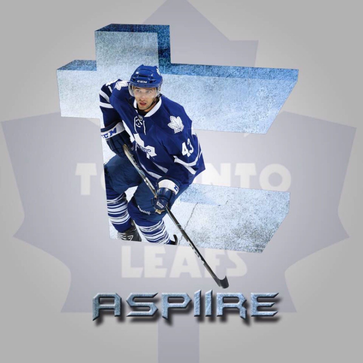 Hey guys it's AsPiiiRe 
http://t.co/qhmmJjBcDk