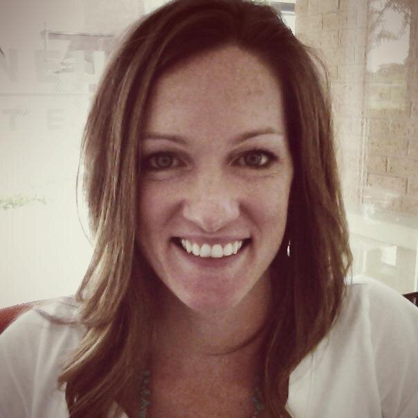 brewagency's profile picture. Mother of two. Wife of one. Business owner. Problem solver. Idea seeker. People pleaser. Likes to BREW things.