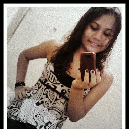 -14 Anos  / De: Manaus / ATual: Por ae / Trabalho: Mirage Circus / Cargo: Circense *-*    ®
