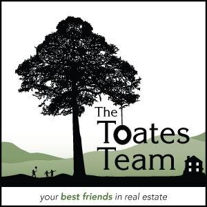 The Toates Team