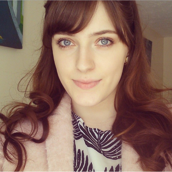 lollylopsx's profile picture. Small part time blog :)
lollylopsx@hotmail.co.uk