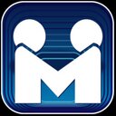 Doreen Anthony - @DoreenAnthony15 - Twitter