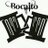 Bocaiito's profile image