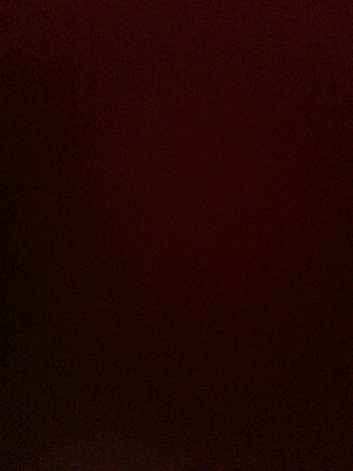 e9cb9cea0eac46b's profile picture. 