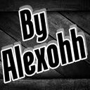Alexohh OG (@AlexohhOG) Twitter