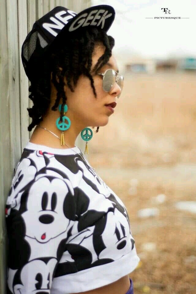 robinsontessa_ Profile Picture