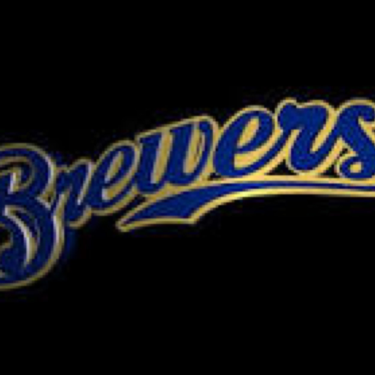 TeamBrewers's profile picture. We are kitchener ON, Team in Baseball / Canada. We are The Brewers