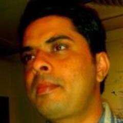 hardeep_toor's profile picture. SEO is my Passion.
(My Activities and Interests)