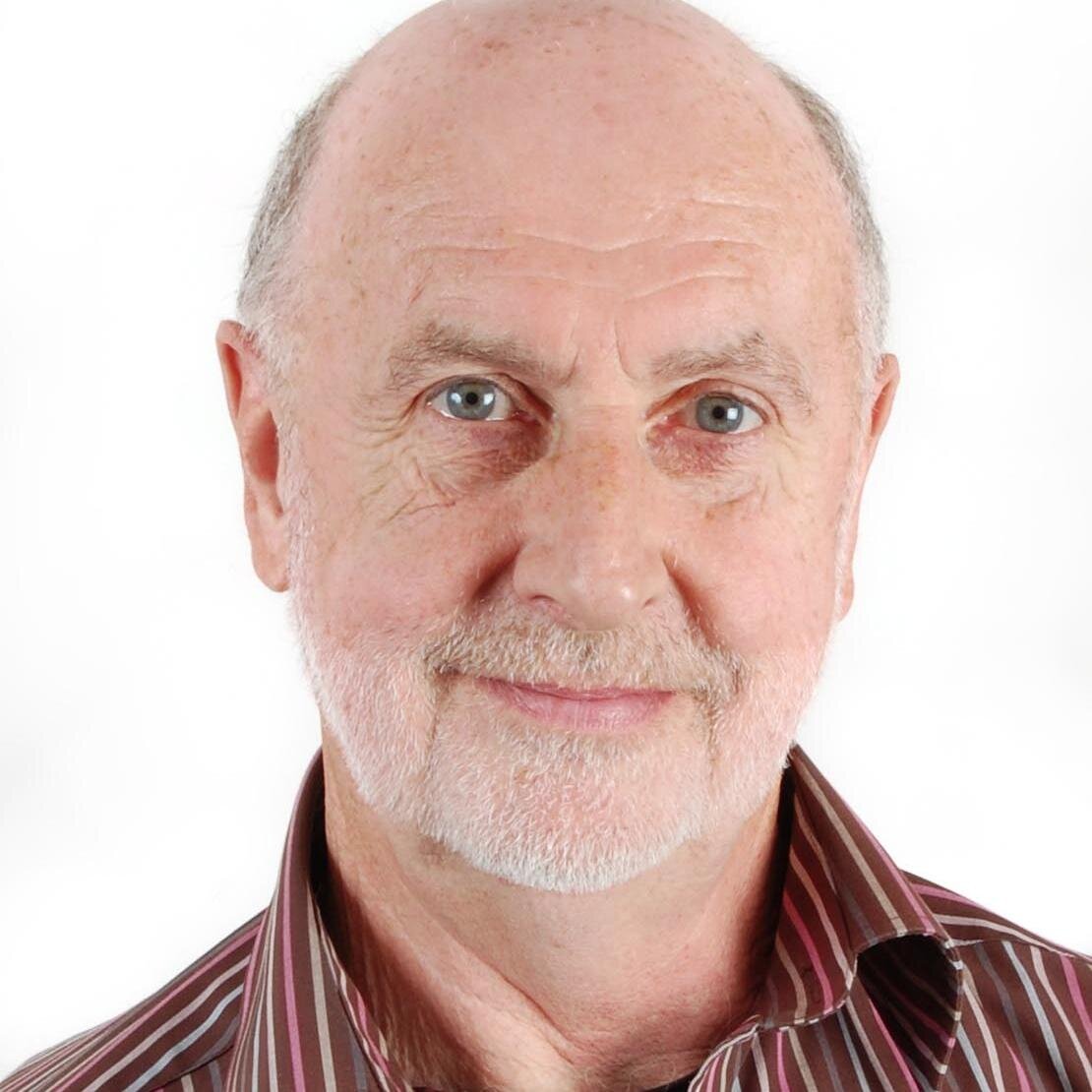 David Tattersall (@secretart17) | Twitter