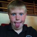 owen townsend - @TownOwen - Twitter