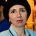 Yuliya Mazur (@ymazur) Twitter profile photo Yuliya Mazur (@ymazur) Twitter profile photo