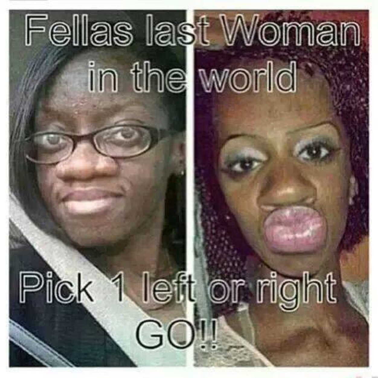 goingdeep3's profile picture. 