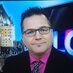Stéphane Tremblay (@stephane606) Twitter profile photo