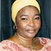 Nene Matondo kiesse (@nenekiesse) Twitter profile photo